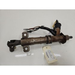 Colonne De Direction Citroen Berlingo 1 Phase 1